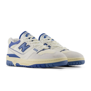 New Balance 550 - Original Edition