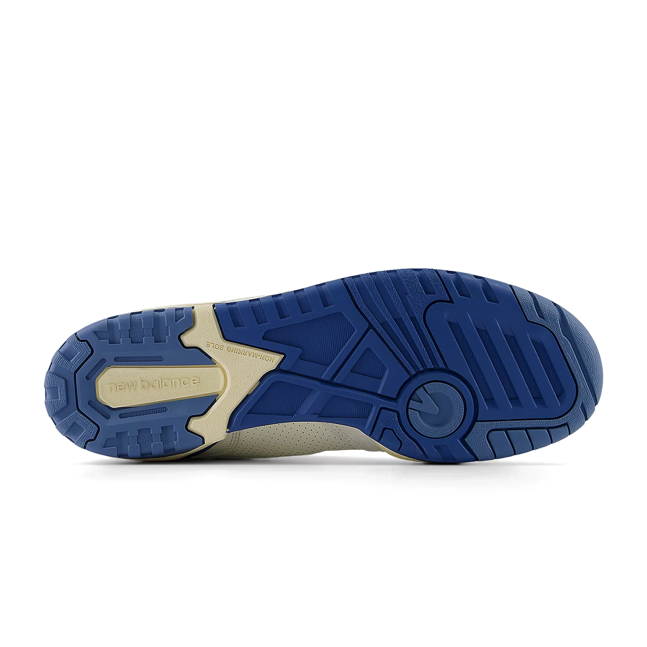 New Balance 550 - Original Edition