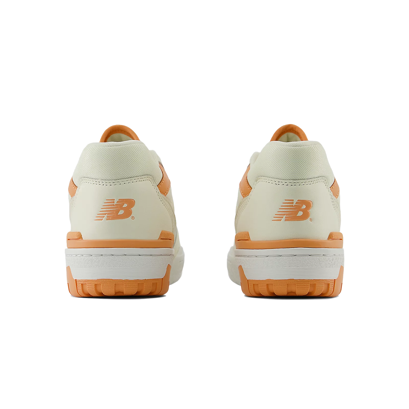 New Balance 550 - Original Edition