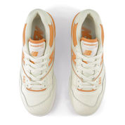 New Balance 550 - Original Edition