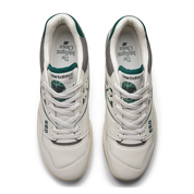 New Balance 550 - Original Edition