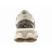 New Balance -  9060 | Leopard Print