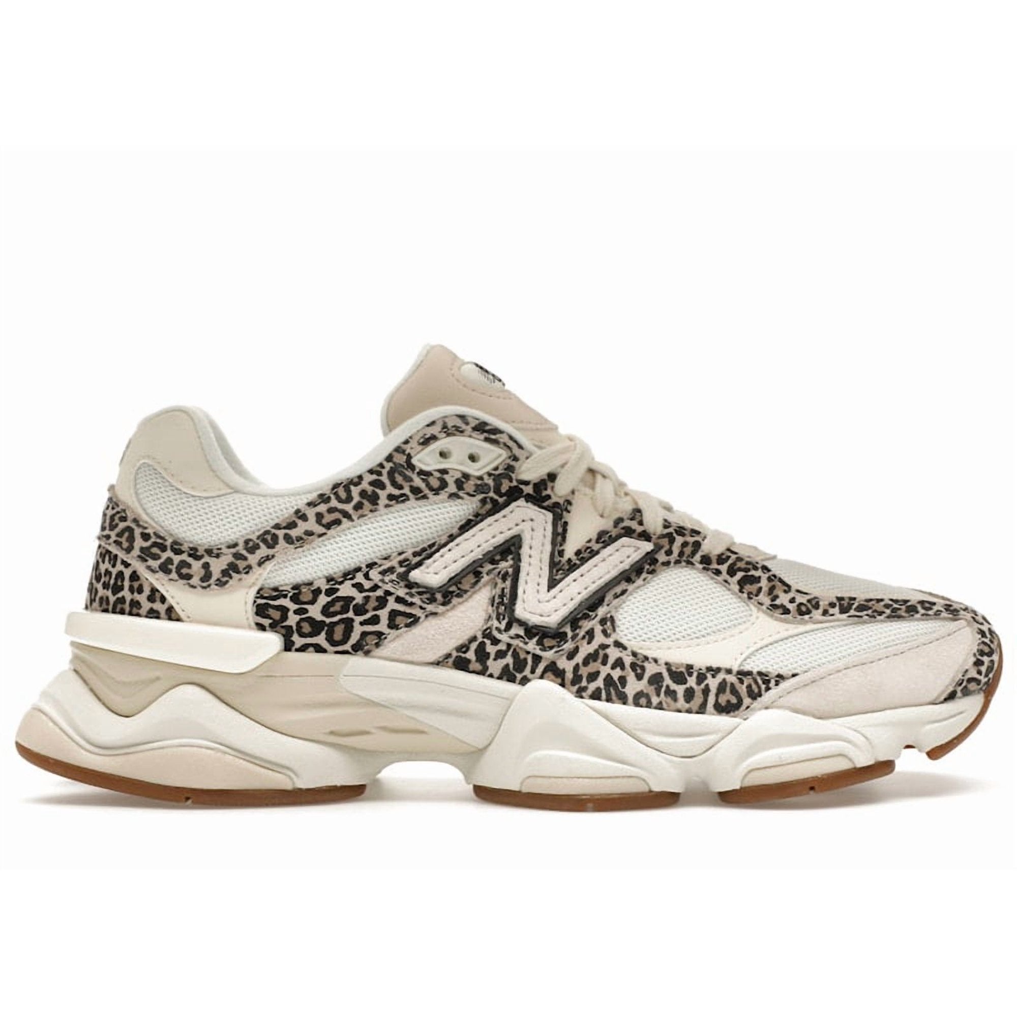 New-Balance-Men-s-9060-ASOS-Exclusive-Beige-Brown-Leopard-Print-from-StockX_53115934-623f-46b6-b08b-889f87bf88b5.60d895885499960715c05b0f8b7de365.jpg