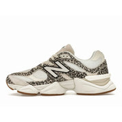 New Balance -  9060 | Leopard Print